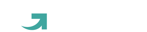 Gleeflix